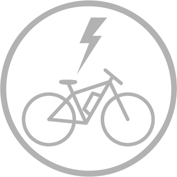 Location de vélos électriques